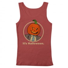 Dwight Halloween Men's